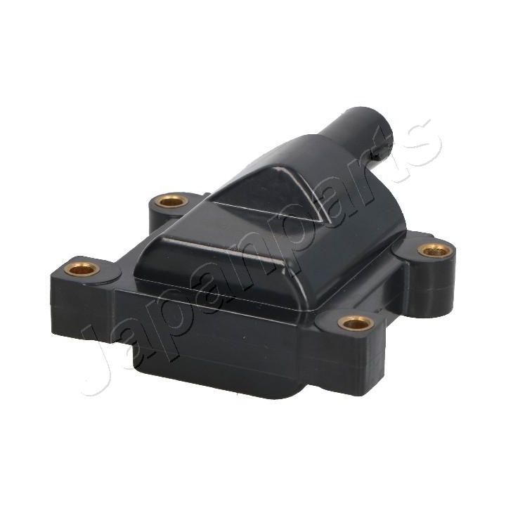 Ritė, uždegimas JAPANPARTS BO-211