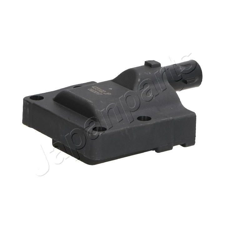 Ritė, uždegimas JAPANPARTS BO-225