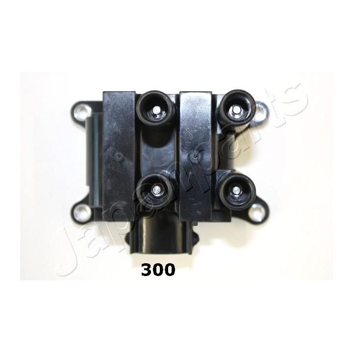 Ritė, uždegimas JAPANPARTS BO-300