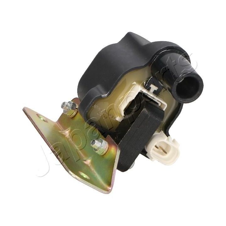 Ritė, uždegimas JAPANPARTS BO-301