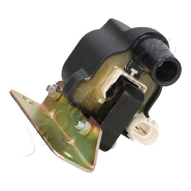 Ritė, uždegimas JAPANPARTS BO-301