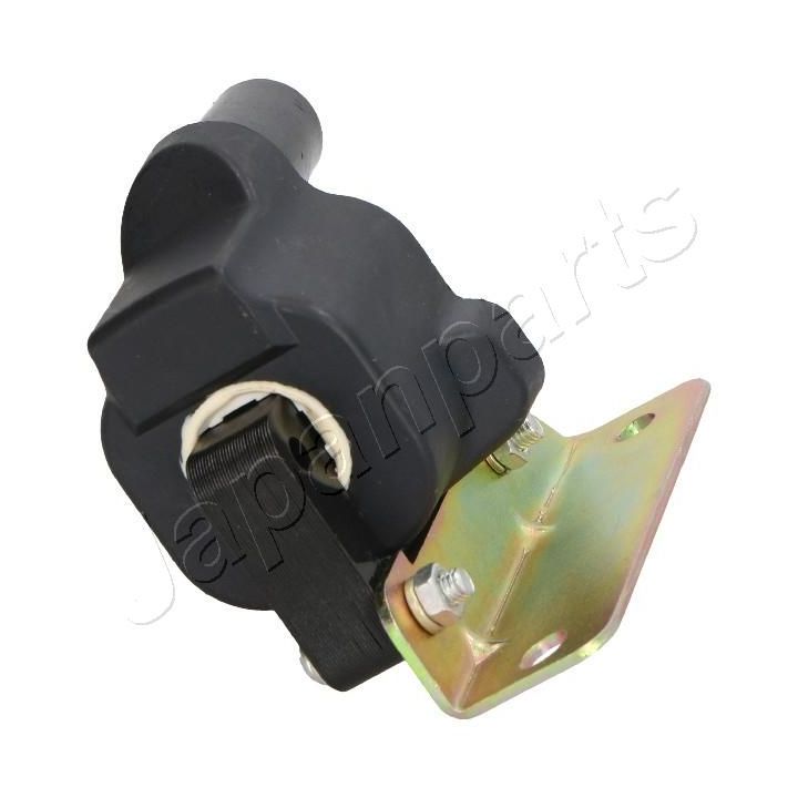 Ritė, uždegimas JAPANPARTS BO-301