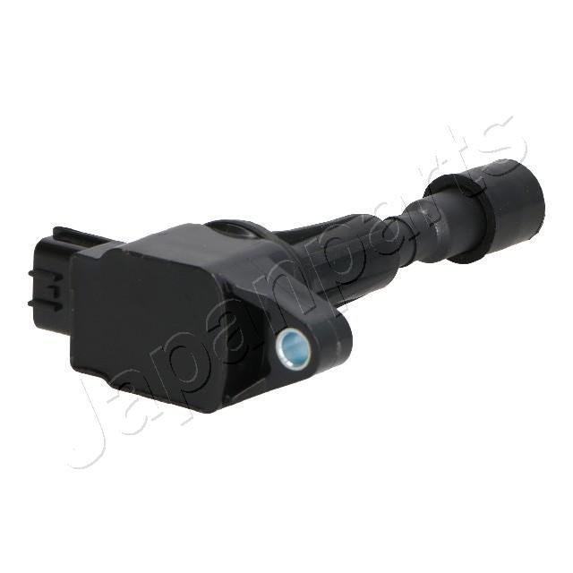 Ritė, uždegimas JAPANPARTS BO-303