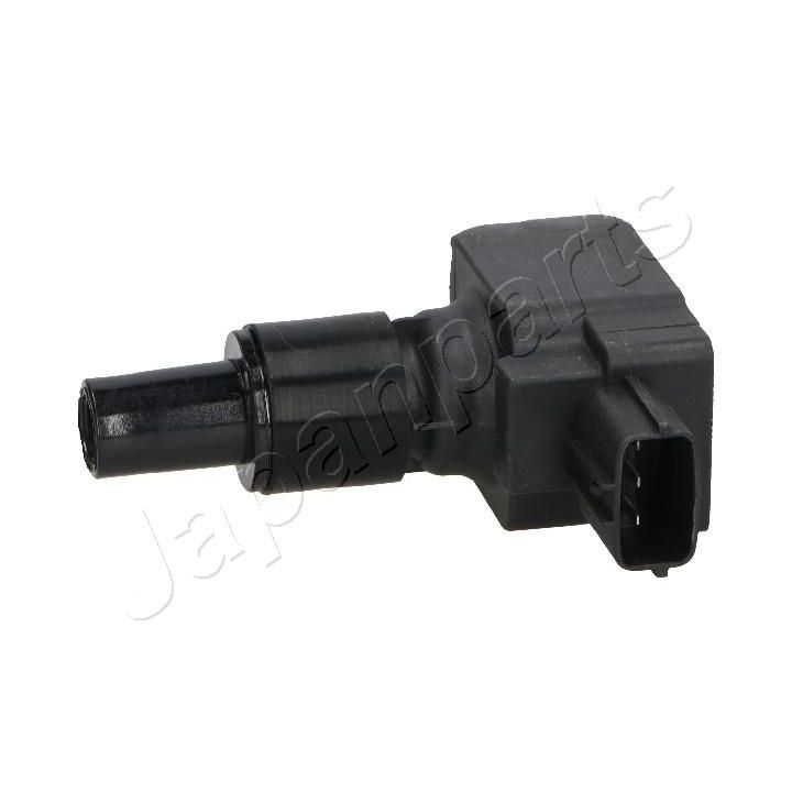 Ritė, uždegimas JAPANPARTS BO-305