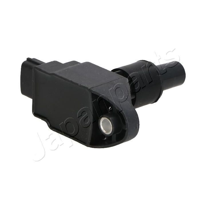 Ritė, uždegimas JAPANPARTS BO-305