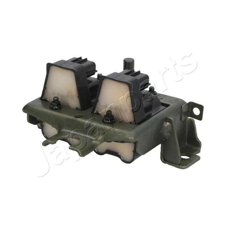 Ritė, uždegimas JAPANPARTS BO-309