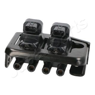 Ritė, uždegimas JAPANPARTS BO-310