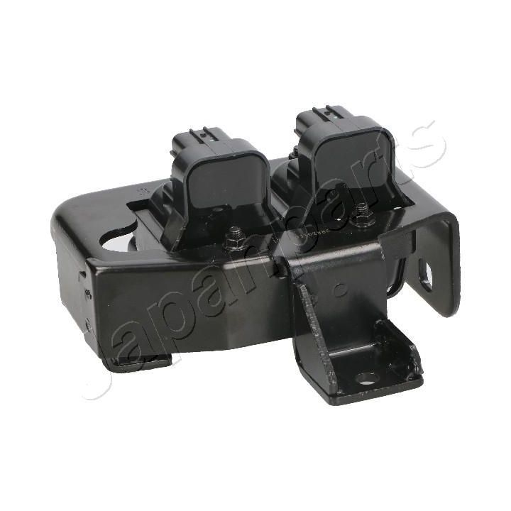 Ritė, uždegimas JAPANPARTS BO-310