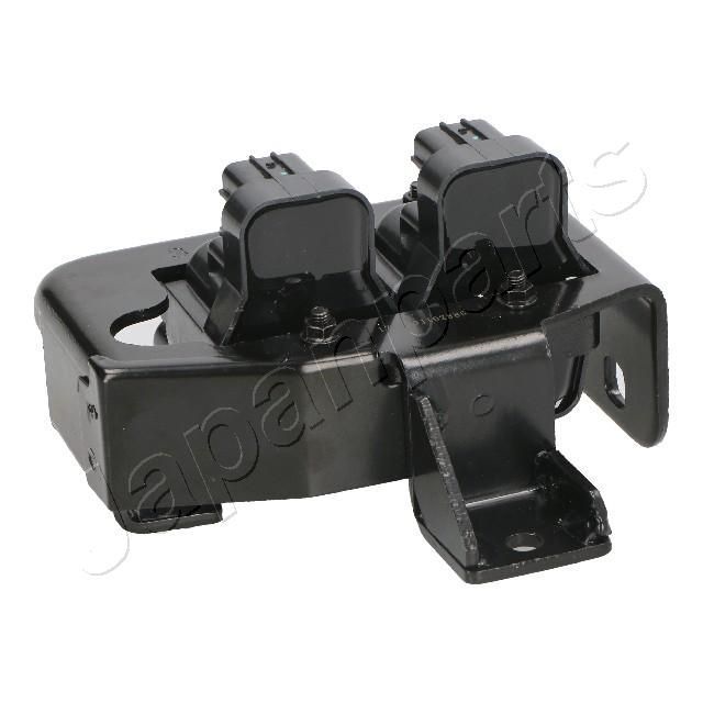 Ritė, uždegimas JAPANPARTS BO-310