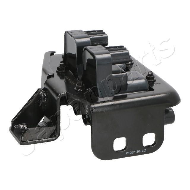 Ritė, uždegimas JAPANPARTS BO-310