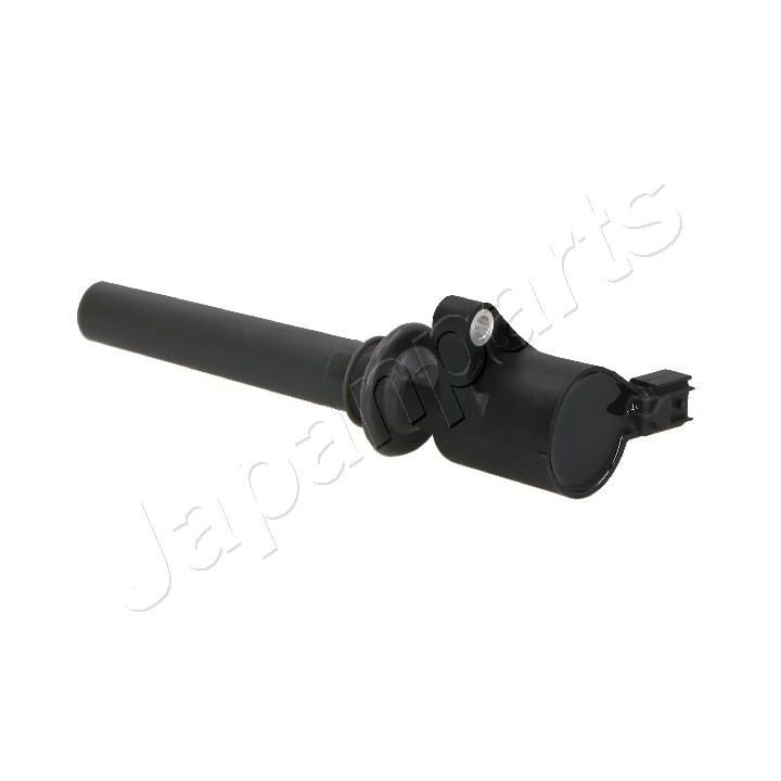 Ritė, uždegimas JAPANPARTS BO-313