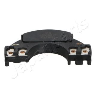 Ritė, uždegimas JAPANPARTS BO-318