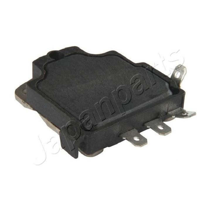 Ritė, uždegimas JAPANPARTS BO-420