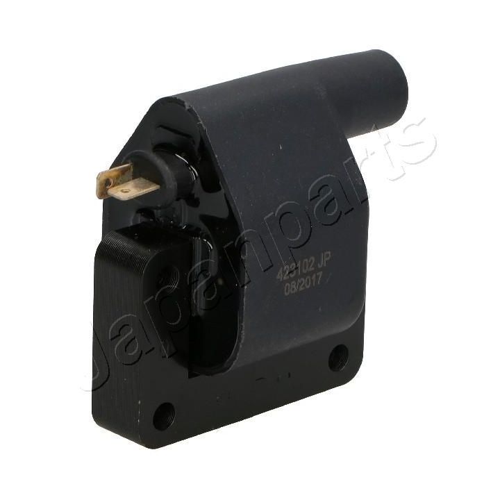 Ritė, uždegimas JAPANPARTS BO-502