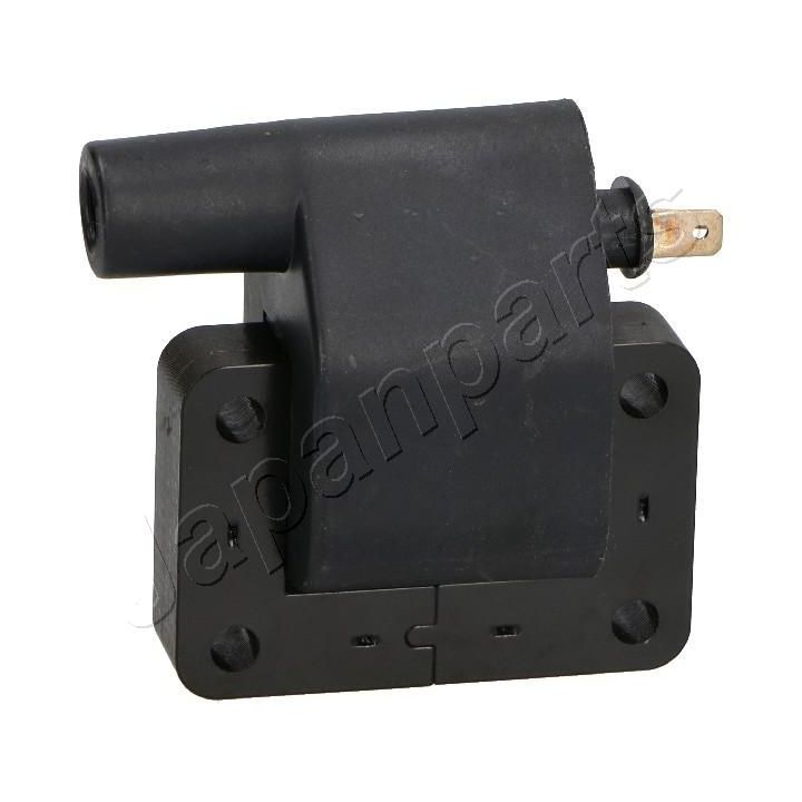 Ritė, uždegimas JAPANPARTS BO-502