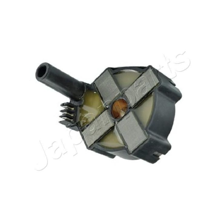 Ritė, uždegimas JAPANPARTS BO-523