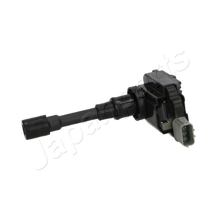 Ritė, uždegimas JAPANPARTS BO-803