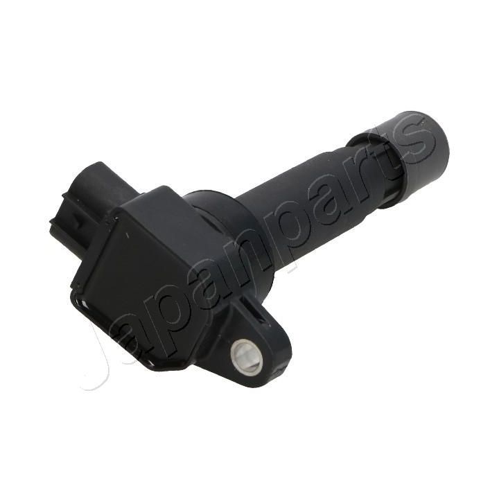 Ritė, uždegimas JAPANPARTS BO-804