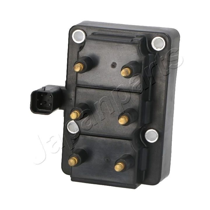 Ritė, uždegimas JAPANPARTS BO-900