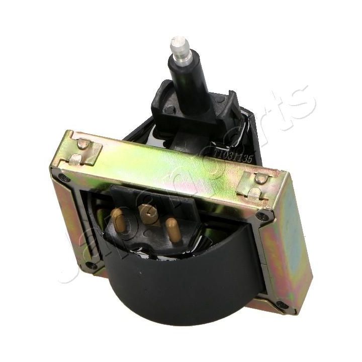 Ritė, uždegimas JAPANPARTS BO-907