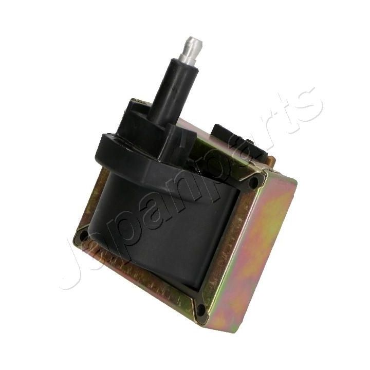 Ritė, uždegimas JAPANPARTS BO-907