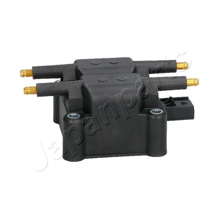 Ritė, uždegimas JAPANPARTS BO-908