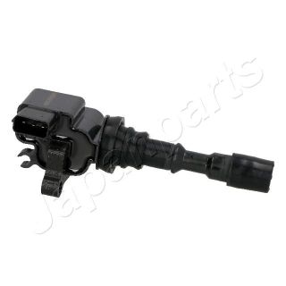 Ritė, uždegimas JAPANPARTS BO-H01