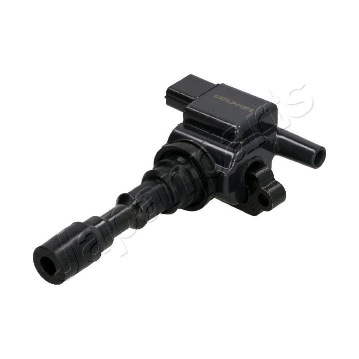 Ritė, uždegimas JAPANPARTS BO-H01