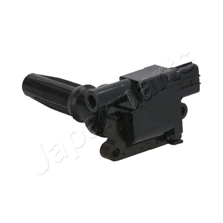 Ritė, uždegimas JAPANPARTS BO-H02