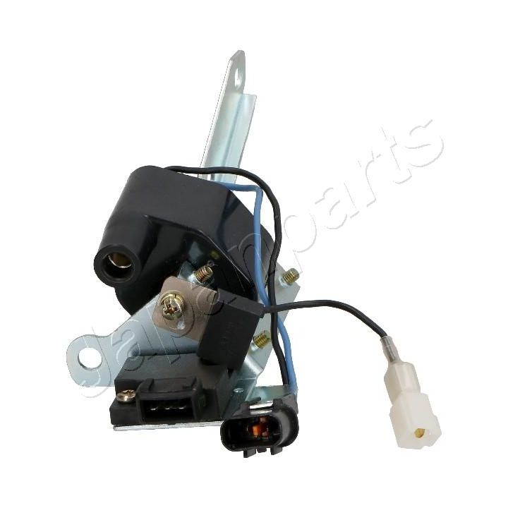 Ritė, uždegimas JAPANPARTS BO-H03