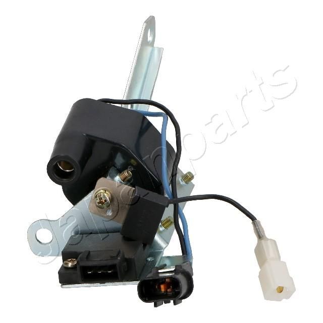 Ritė, uždegimas JAPANPARTS BO-H03