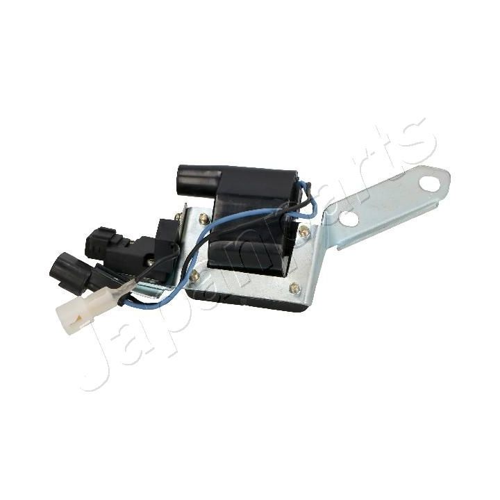 Ritė, uždegimas JAPANPARTS BO-H03