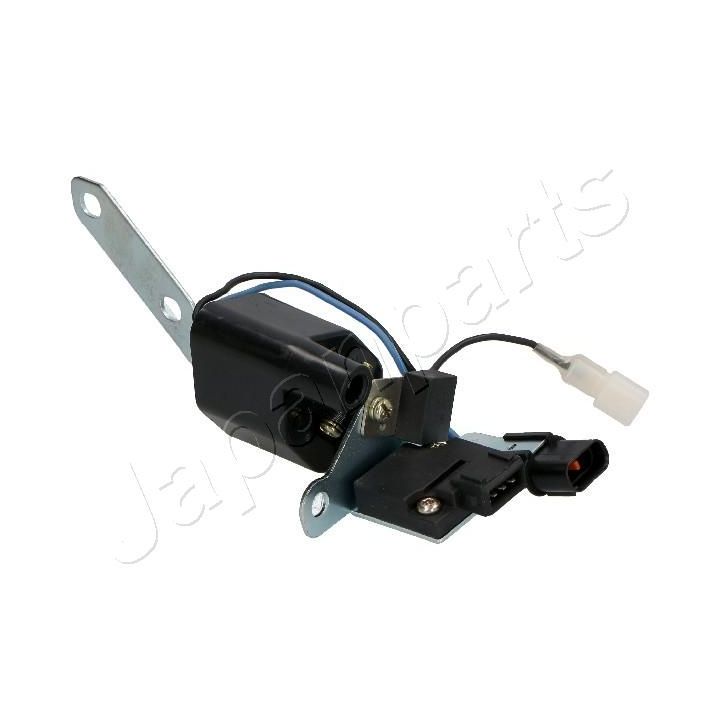 Ritė, uždegimas JAPANPARTS BO-H03