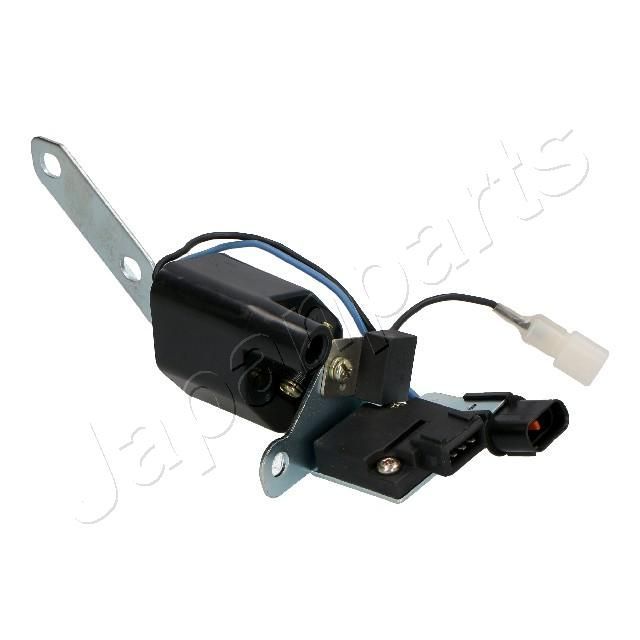 Ritė, uždegimas JAPANPARTS BO-H03