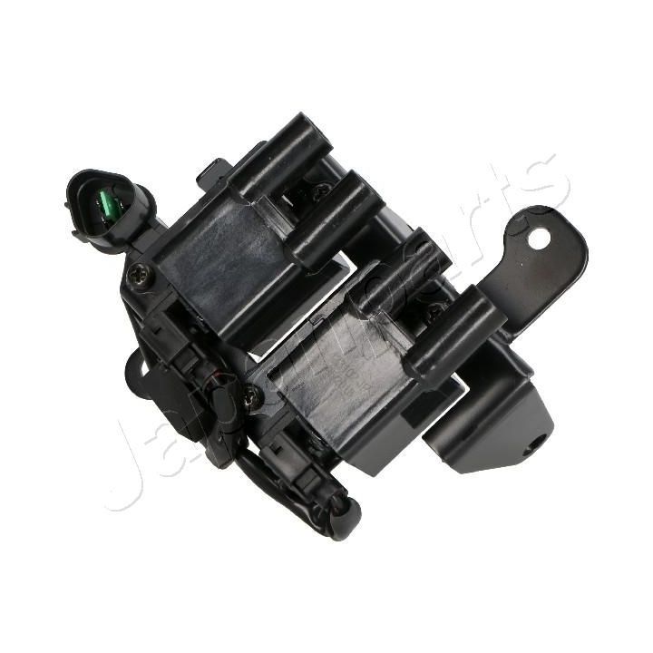 Ritė, uždegimas JAPANPARTS BO-H04