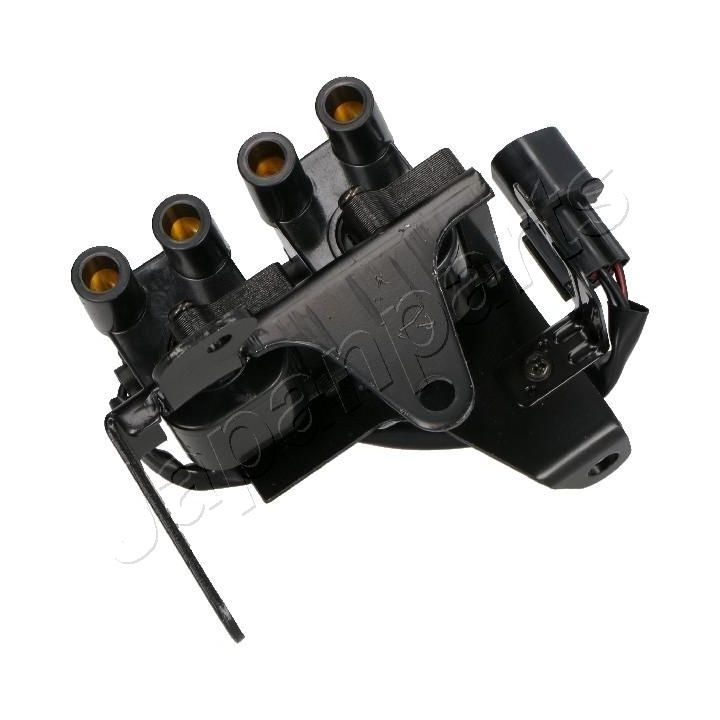 Ritė, uždegimas JAPANPARTS BO-H04