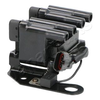 Ritė, uždegimas JAPANPARTS BO-H05