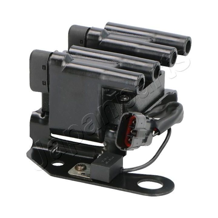 Ritė, uždegimas JAPANPARTS BO-H05