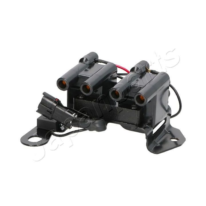 Ritė, uždegimas JAPANPARTS BO-H05