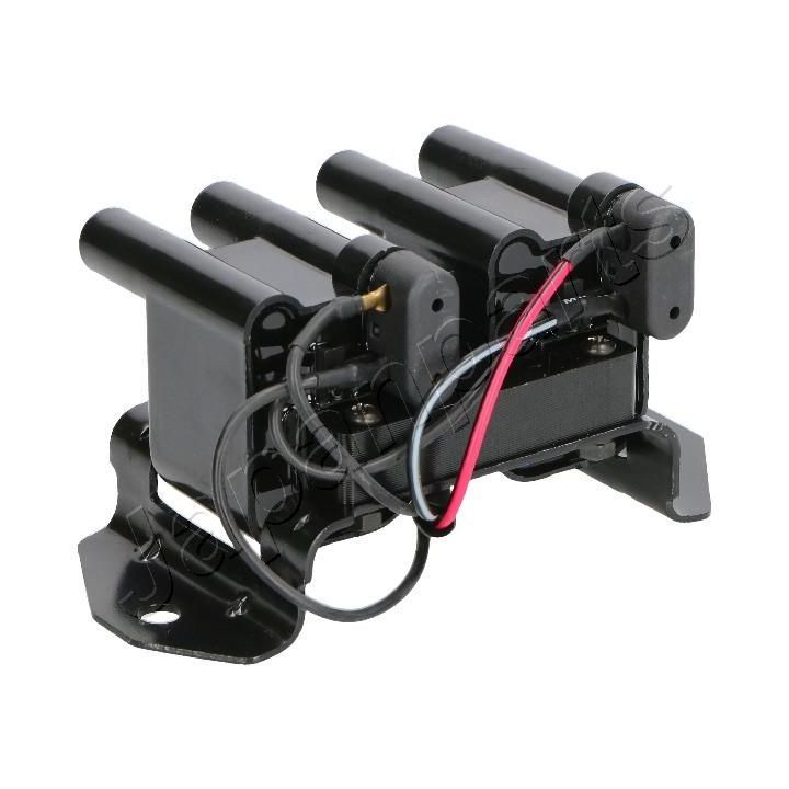 Ritė, uždegimas JAPANPARTS BO-H05