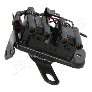 Ritė, uždegimas JAPANPARTS BO-H06