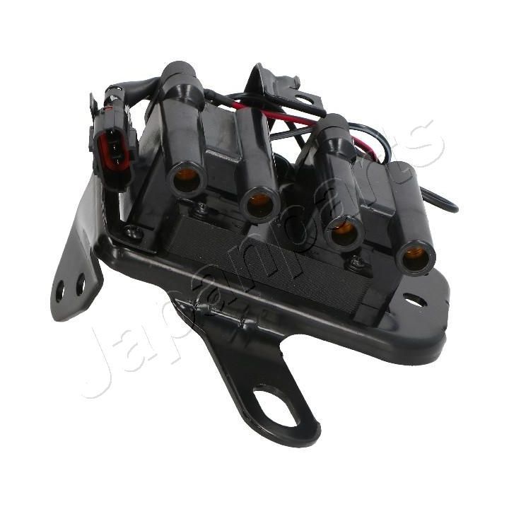 Ritė, uždegimas JAPANPARTS BO-H06