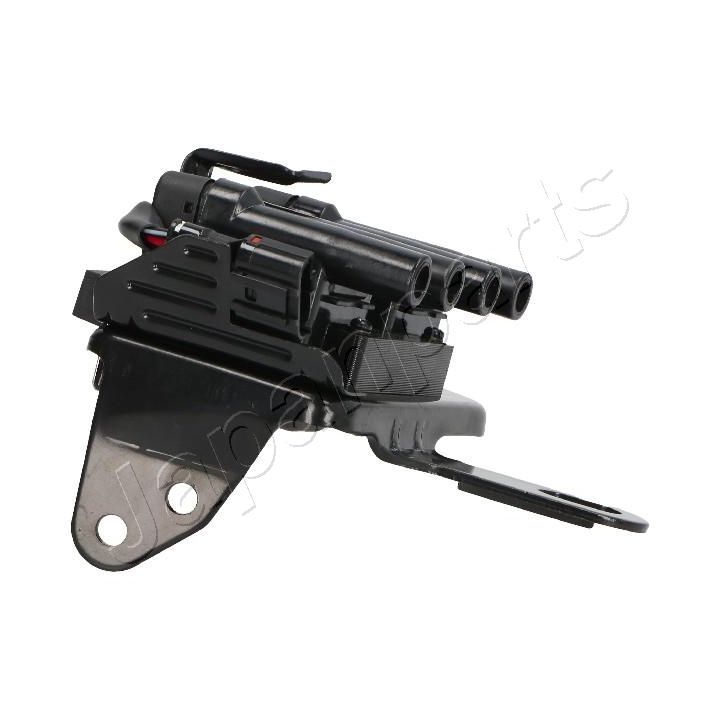 Ritė, uždegimas JAPANPARTS BO-H06