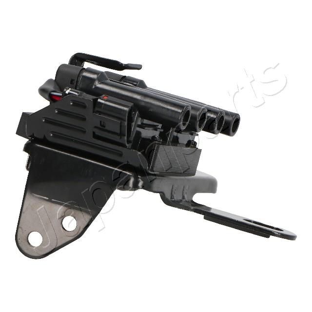 Ritė, uždegimas JAPANPARTS BO-H06