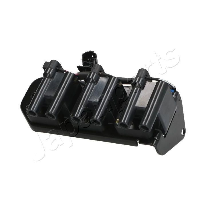 Ritė, uždegimas JAPANPARTS BO-H07