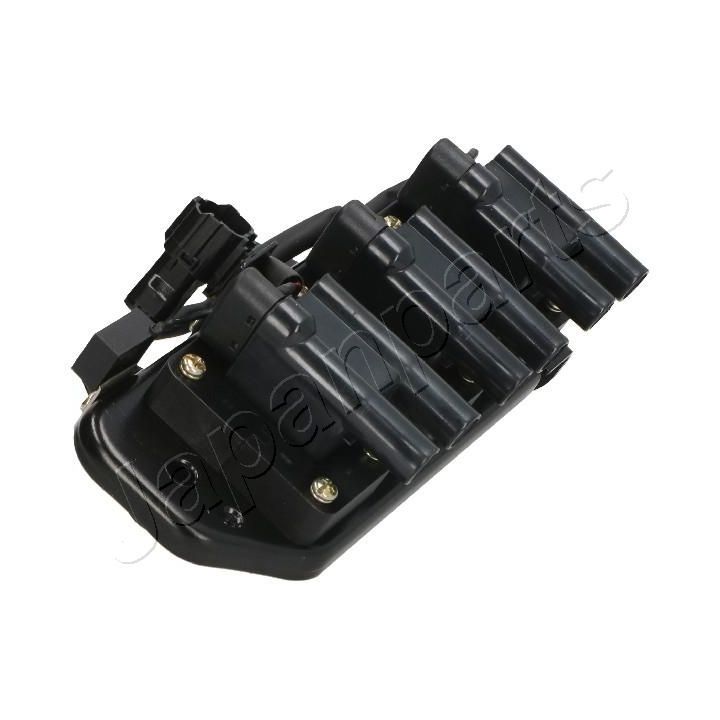 Ritė, uždegimas JAPANPARTS BO-H07