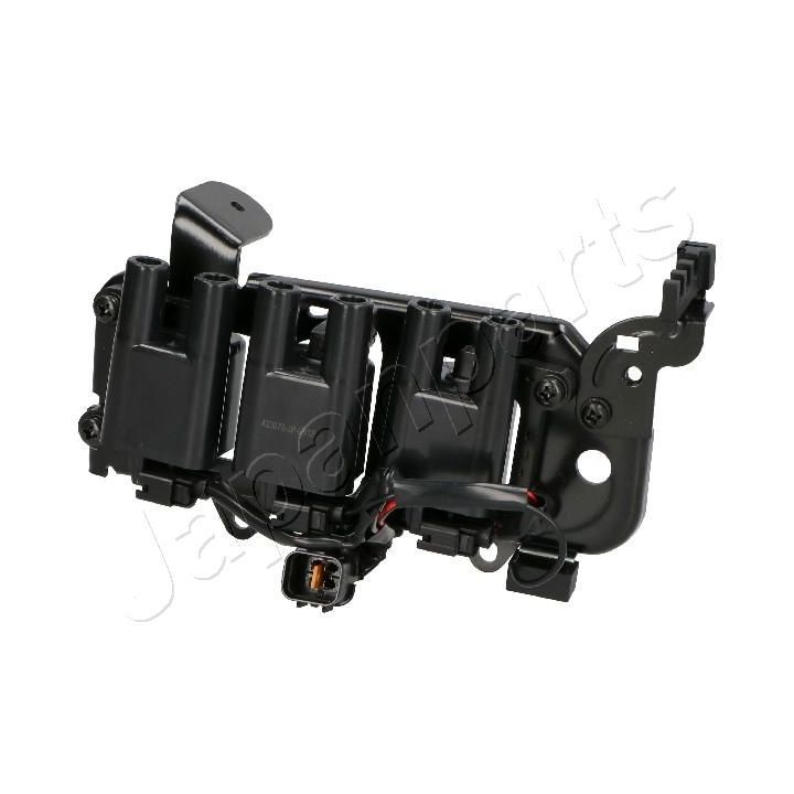 Ritė, uždegimas JAPANPARTS BO-H08