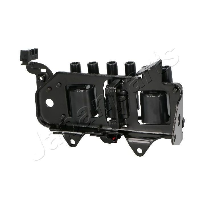 Ritė, uždegimas JAPANPARTS BO-H08