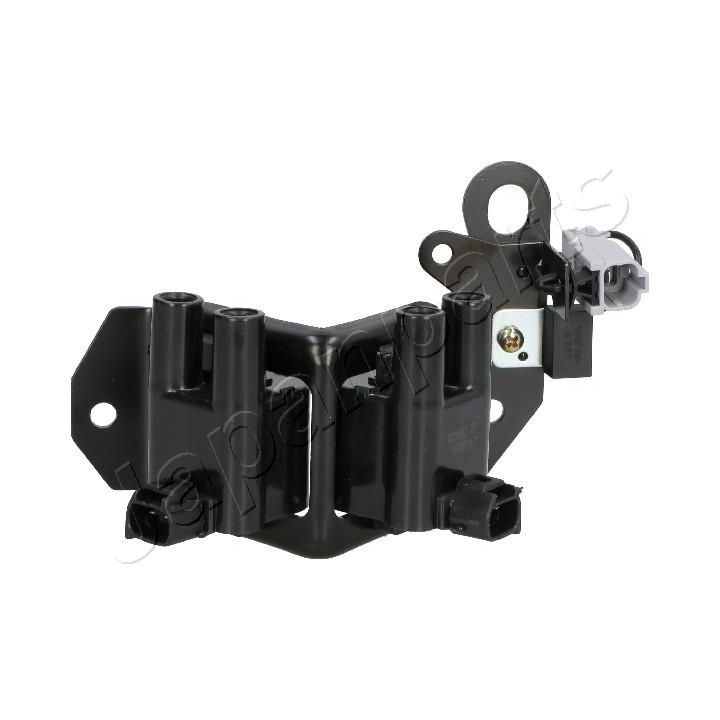 Ritė, uždegimas JAPANPARTS BO-H10