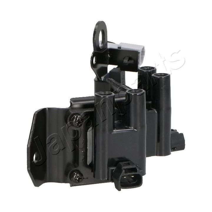 Ritė, uždegimas JAPANPARTS BO-H10